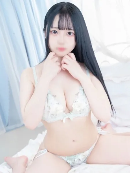 うゆの写真2枚目