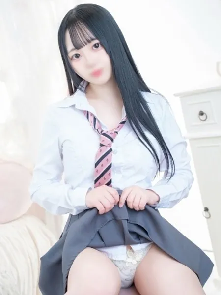 うゆの写真5枚目