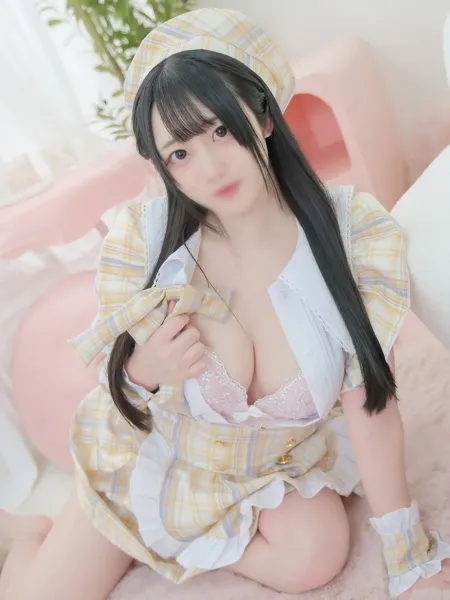 うゆの写真4枚目