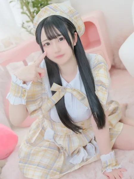 うゆの写真5枚目