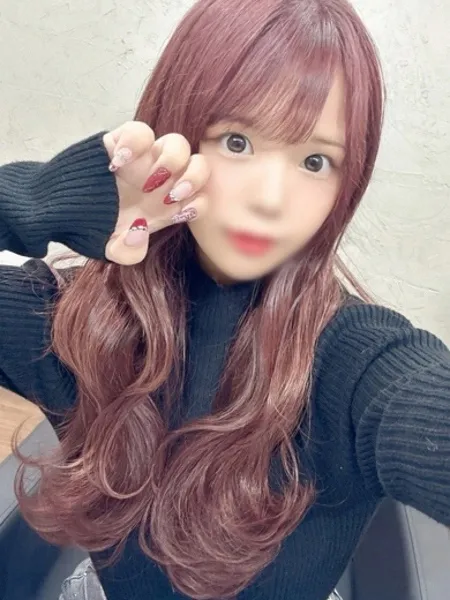 きらりの写真3枚目
