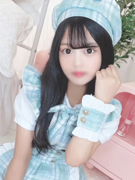 きらりの写真4枚目