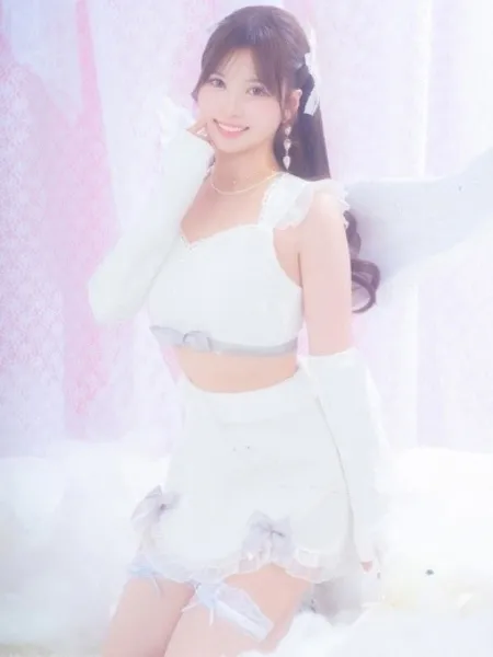 まきの写真5枚目