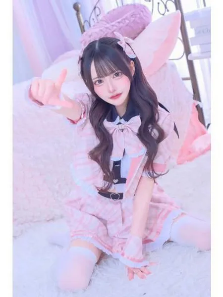 うさぎの写真3枚目