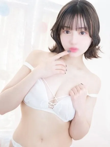 ななこの写真4枚目