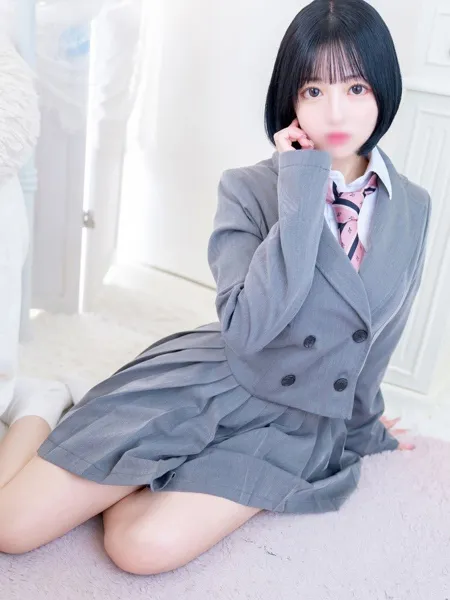 ななこの写真5枚目