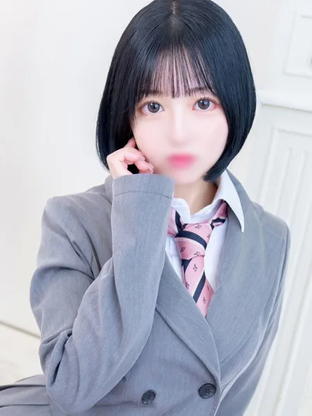 ななこの写真4枚目