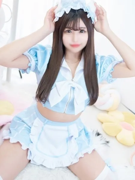 みさの写真5枚目