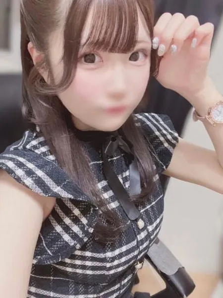 こふゆの写真1枚目