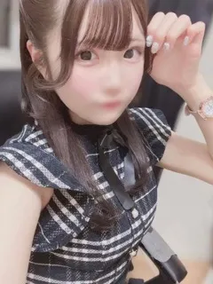 こふゆ/E+アイドルスクールのサムネイル
