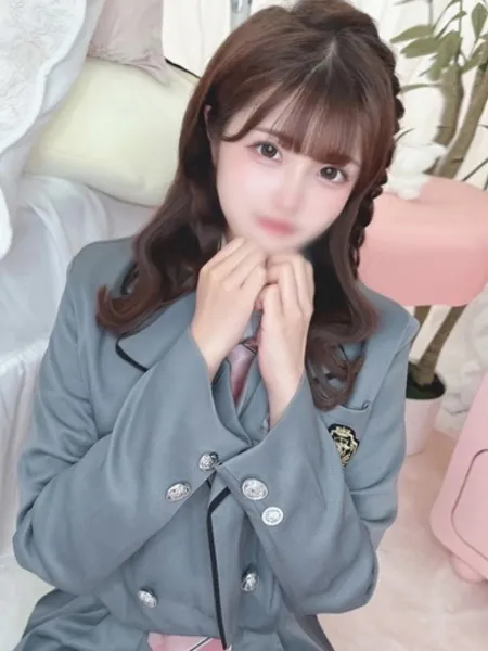 こふゆの写真4枚目