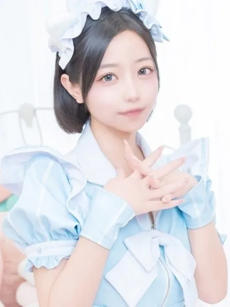 ひびきの写真2枚目
