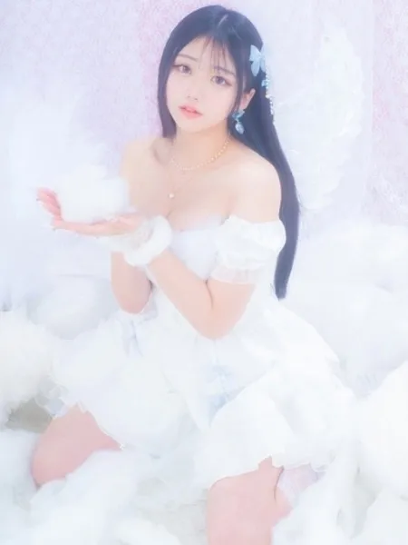 かえでの写真3枚目