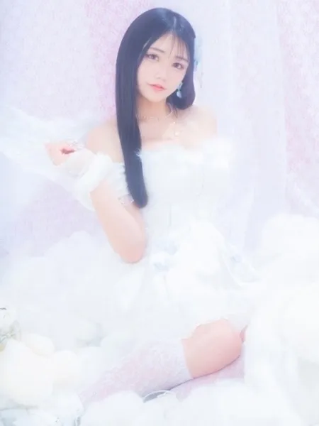 かえでの写真5枚目
