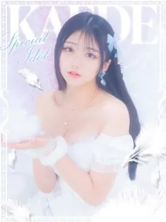 かえで/E+アイドルスクールのサムネイル