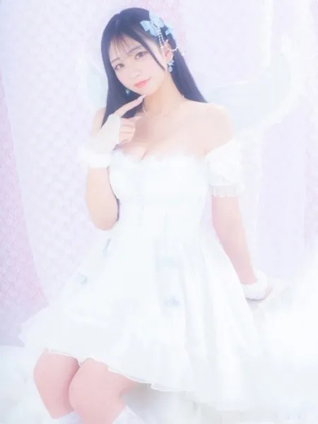 かえでの写真5枚目