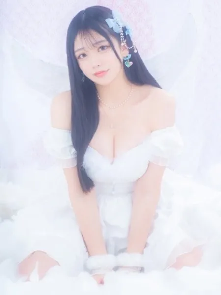 かえでの写真3枚目