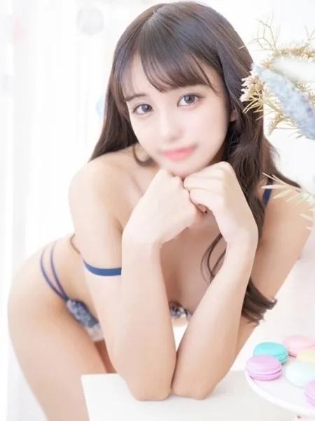 すうの写真1枚目