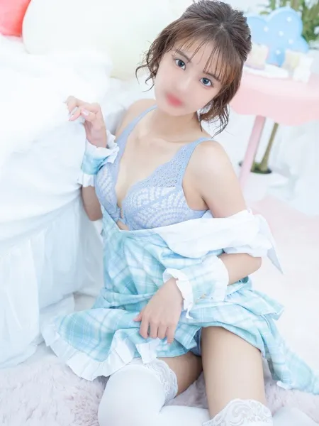 すうの写真4枚目