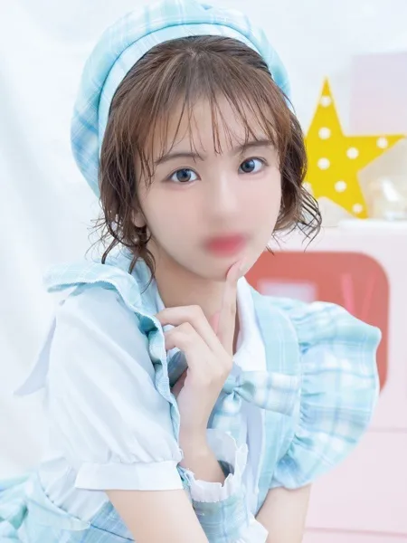 すうの写真2枚目