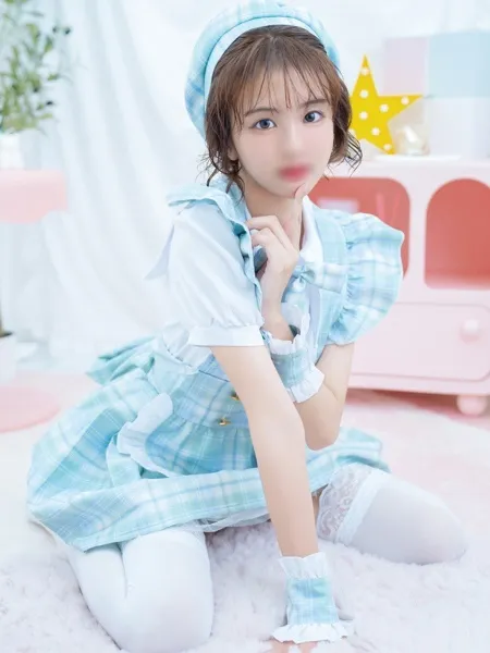 すうの写真3枚目