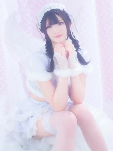 のえるの写真3枚目