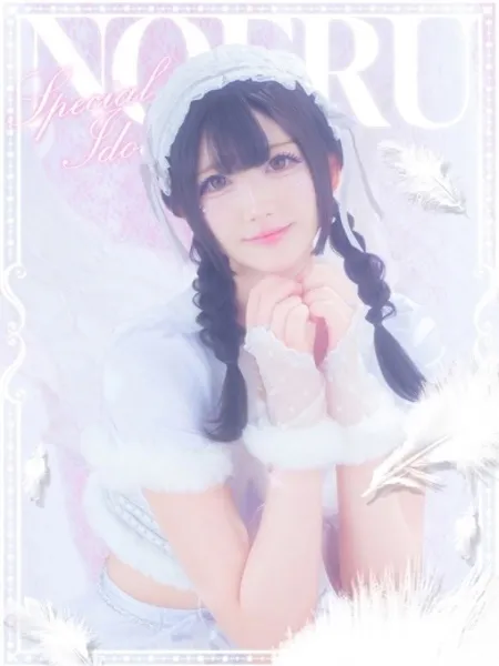 のえるの写真2枚目