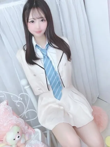 さくらこの写真4枚目