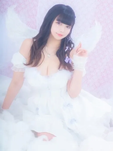 とうかの写真5枚目