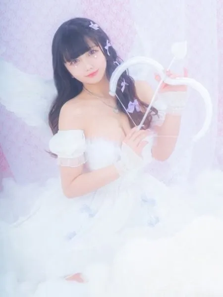 とうかの写真3枚目