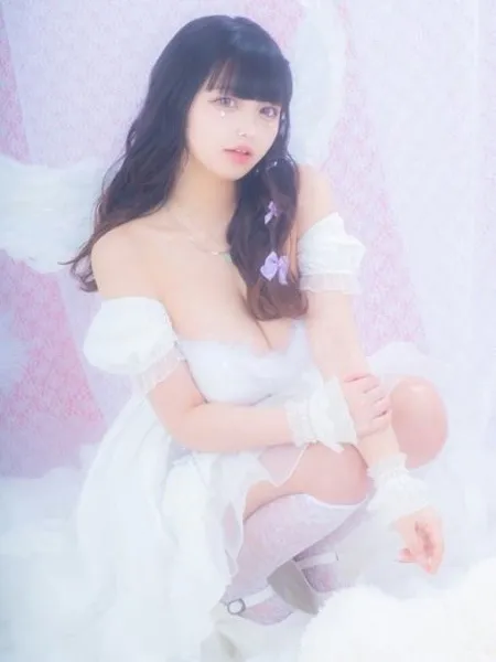 とうかの写真4枚目