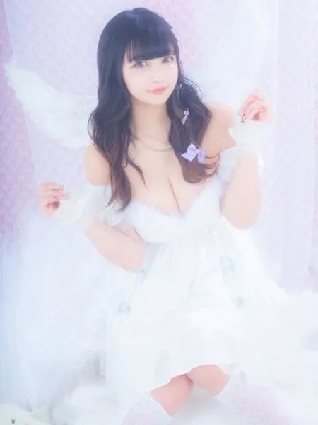 とうかの写真5枚目