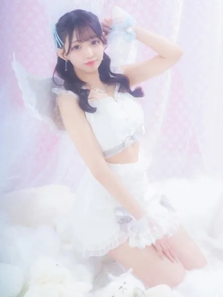 ゆうの写真5枚目