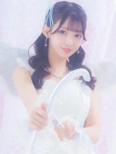 ゆうの写真1枚目