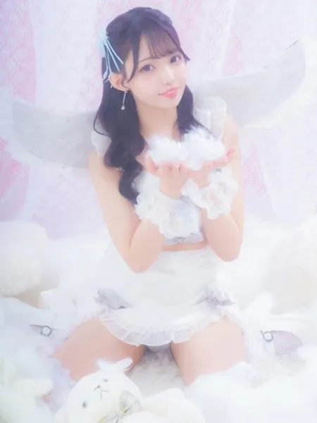 ゆうの写真4枚目