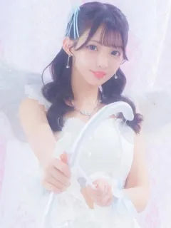 ゆう/18歳 - (E+アイドルスクール)