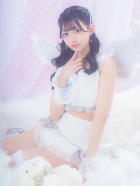 ゆうの写真3枚目