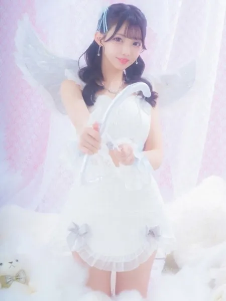 ゆうの写真2枚目