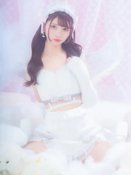 ららの写真4枚目
