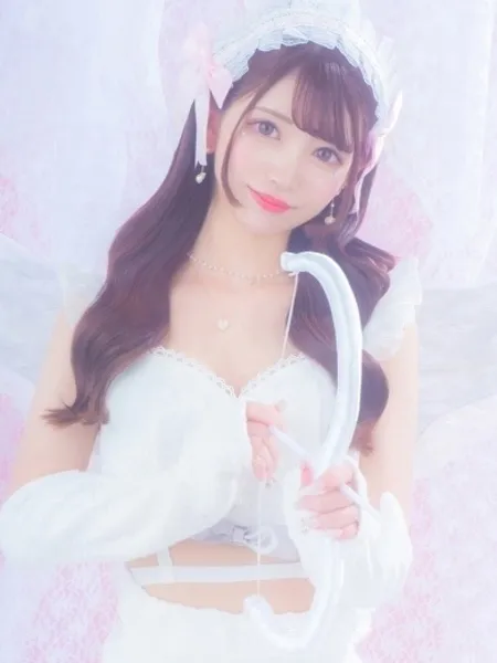 ららの写真1枚目