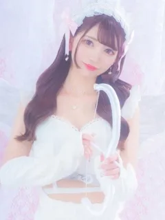 らら/19歳 - (E+アイドルスクール)