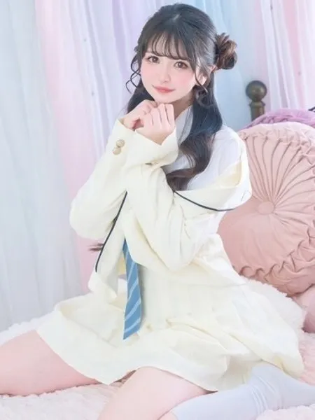 えみの写真2枚目