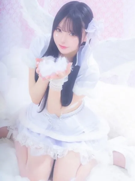 まおの写真5枚目