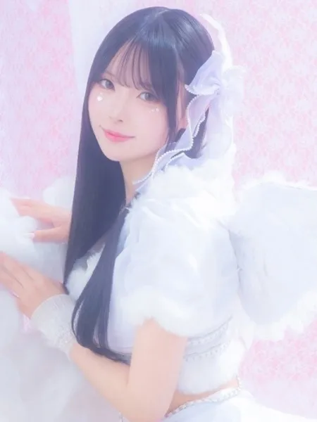 まおの写真2枚目