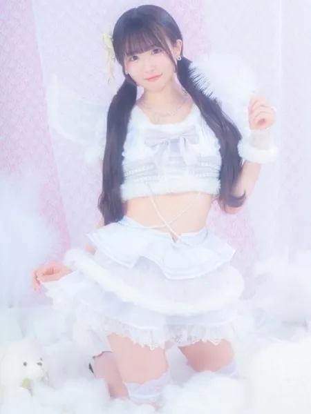 まゆの写真2枚目