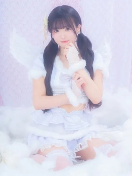 まゆの写真4枚目