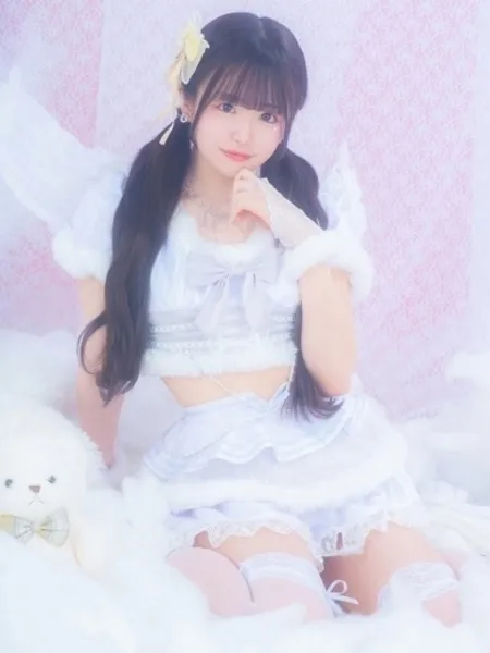まゆの写真5枚目