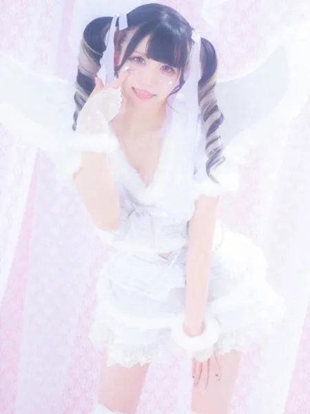 みやの写真2枚目