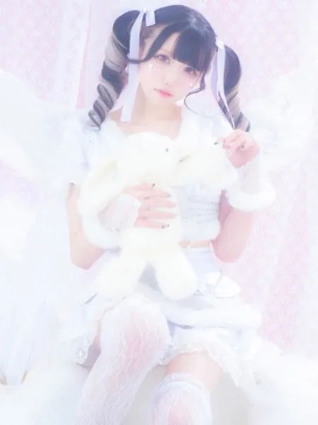 みやの写真4枚目