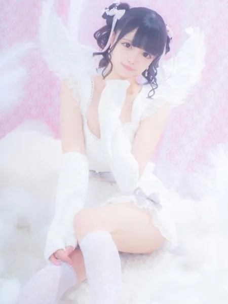 みおの写真5枚目